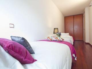 Leilighet Putxet Barcelona