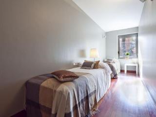 Putxet Barcelona